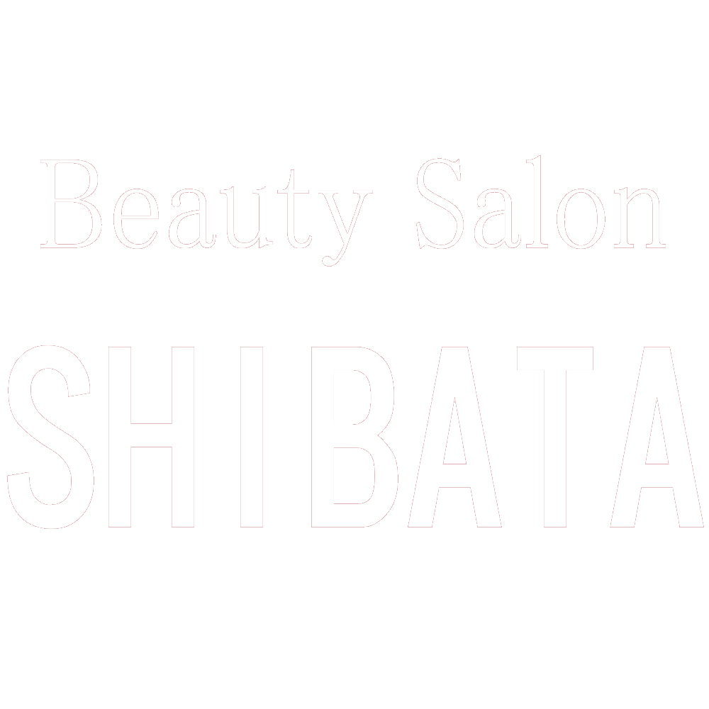 Beauty Salon SHIBATA